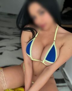 delhi-call-girls-25dd8ae1b7054d1092b01b8340633a29-239×300