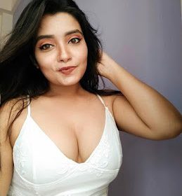 delhi-women-seeking-men-3-35