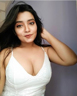 delhi-women-seeking-men-3-35