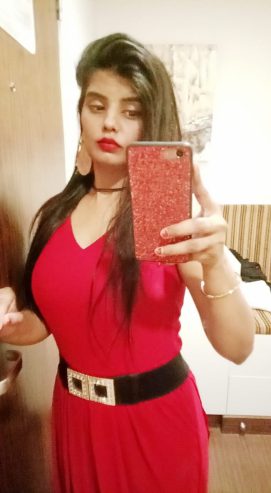 djena-indian-high-class-escort-bur-dubai-indian-escort-in-dubai-1703168_original-1