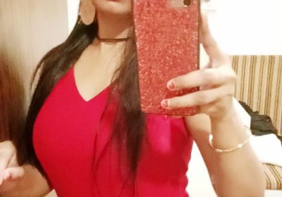 djena-indian-high-class-escort-bur-dubai-indian-escort-in-dubai-1703168_original-1