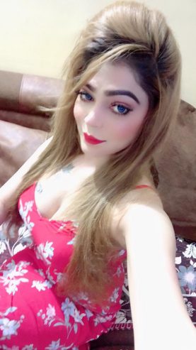 dolly_dancer-girl-escort-service-in-doha-mangal-world