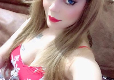 dolly_dancer-girl-escort-service-in-doha-mangal-world