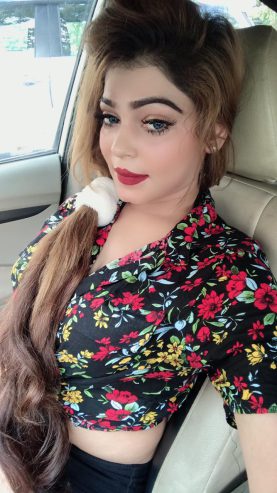 dolly_dancer-girl-escort-service-in-doha-mangal-world_2