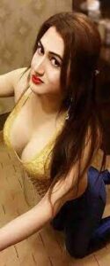 Visha Hot And Curvy Actress Escort.