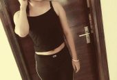 Ashu Hot Model She Want You To Satisfy Her Vagina Escort In Muscat.