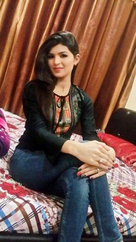 eeshta-busty-girl-indian-escort-in-dubai-1845346_original