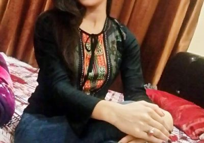 eeshta-busty-girl-indian-escort-in-dubai-1845346_original