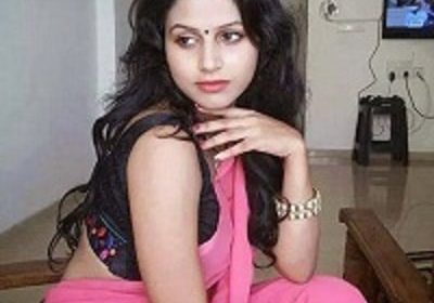 escort-haldwani1