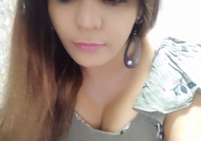 faria_sexy-girl-escort-service-singapore-mangal-world_2