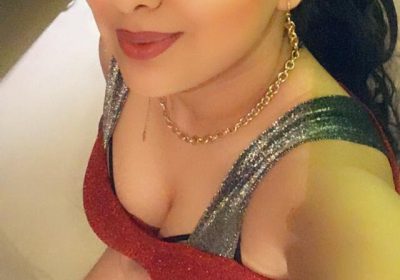 fiza-escort-in-new-delhi-mangal-world.1