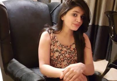 gautami-vip-girl-indian-escort-service-in-kolkata-mangal-world