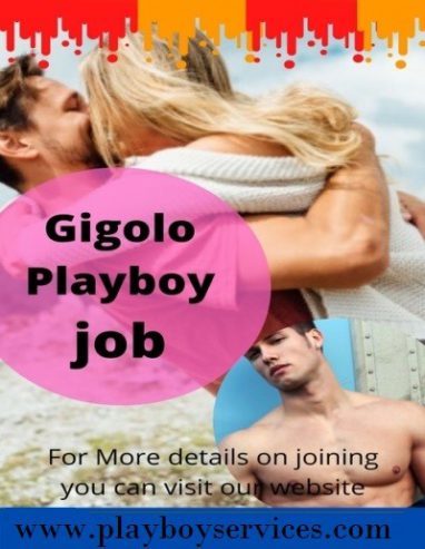 gigolo-jobs-in-Uttar-Pradesh-1