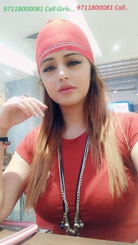 guwahati-call-girls-1639844346333