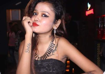 harshi_dancer-girl-escort-service-in-doha-mangal-world