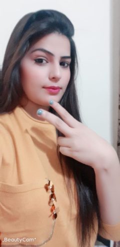 himani-busty-girl-indian-escort-in-singapore-mangal-world-3