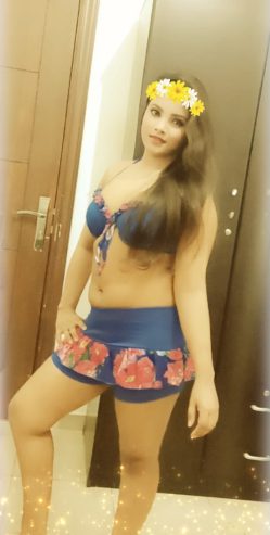 hina-dancer-girl-indian-escort-in-dubai-mangal-world