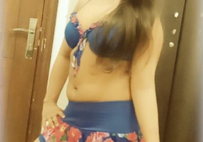 hina-dancer-girl-indian-escort-in-dubai-mangal-world