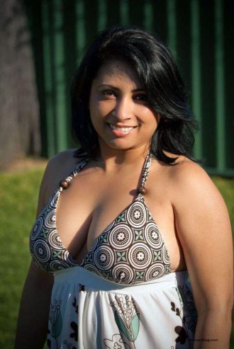 hot-indian-desi-girls-photos-49_650