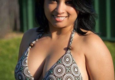 hot-indian-desi-girls-photos-49_650