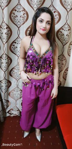 hotty-zeni-indian-escort-in-muscat-mangal-world-3