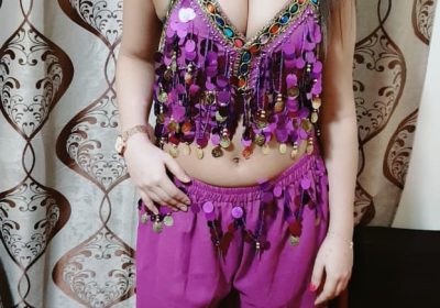 hotty-zeni-indian-escort-in-muscat-mangal-world-3