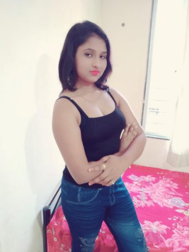 hyderabad-escorts-img-20211004-wa0042