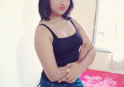 hyderabad-escorts-img-20211004-wa0042