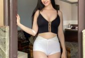 Avya Hot And Curvy.