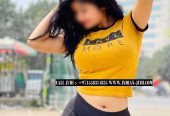 Wildest Fantasies Call Girl Escorts Girl in Bangalore