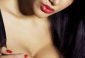 Shreya Hot And Sexy Lady Escort.