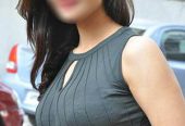 Harshita Hot And Curvy Air Hostess.