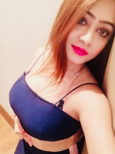 inayat_airhostess-girl-escort-service-in-dubai-mangal-world_2