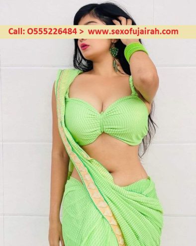 indian-call-girls-fujairah-2-1