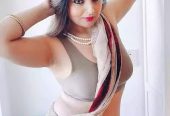 Jaspreet Hot Model Escort In Dubai.