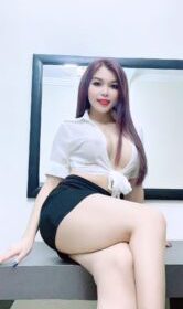 janni-dubai-escort-in-1-166×300