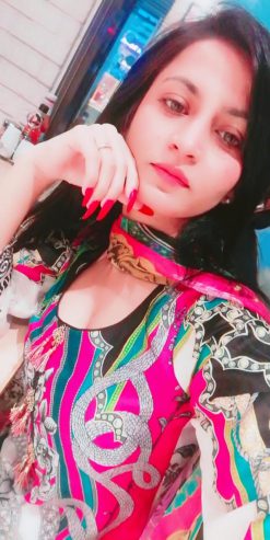 jiya-sharma-indian-escort-in-muscat-mangal-world-2