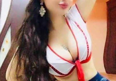 juhi-real-boobs-indian-escort-service-in-kolkata-mangal-world