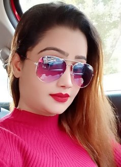 kabita-service-indian-escort-in-kolkata-mangal-world-1