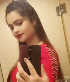 kabita-service-indian-escort-in-kolkata-mangal-world.1-1