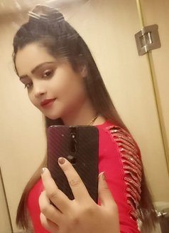 kabita-service-indian-escort-in-kolkata-mangal-world.1-1