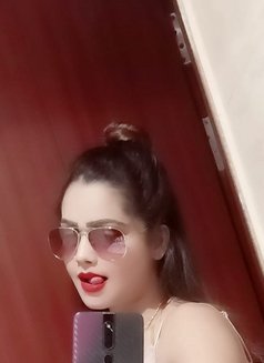 kabita-service-indian-escort-in-kolkata-mangal-world.2-1