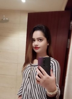 kabita-service-indian-escort-in-kolkata-mangal-world.3-1