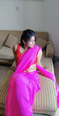 kanika-busty-girl-indian-escort-in-muscat-mangal-world-1-1