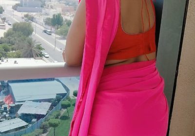 kanika-busty-girl-indian-escort-in-muscat-mangal-world-1