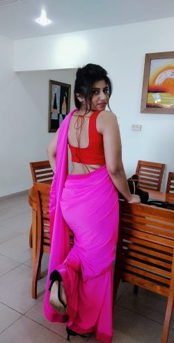 kanika-busty-girl-indian-escort-in-muscat-mangal-world-2-1