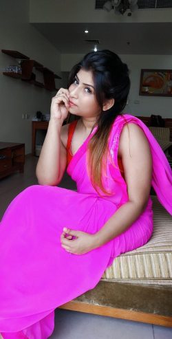 kanika-busty-girl-indian-escort-in-muscat-mangal-world-3