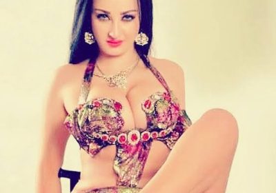 kasmira-dancer-indian-escort-service-in-kolkata-mangal-world