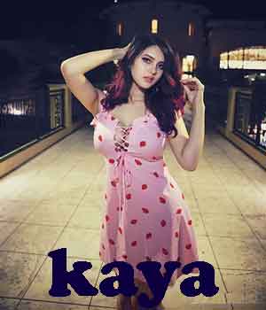 kaya