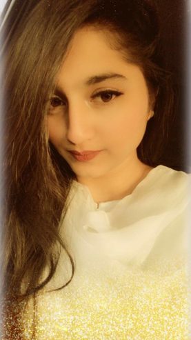 komal-indian-student-escort-in-dubai-mangal-world-2